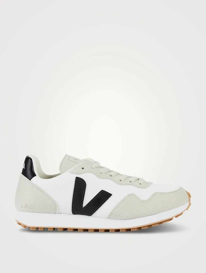 SDU Alveomesh Sneakers