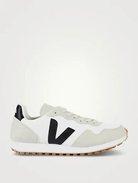 SDU Alveomesh Sneakers
