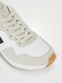 SDU Alveomesh Sneakers