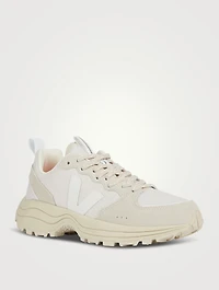 Venturi Mesh Sneakers