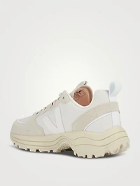 Venturi Mesh Sneakers