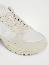 Venturi Mesh Sneakers