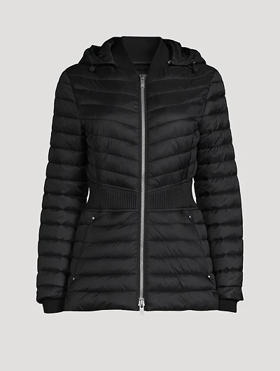 Vanilla Sky Jacket