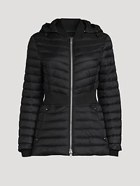 Vanilla Sky Jacket