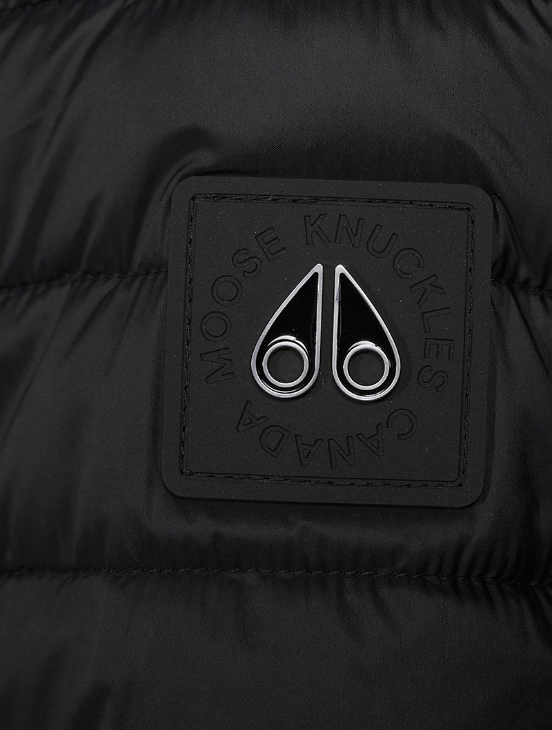 Vanilla Sky Jacket