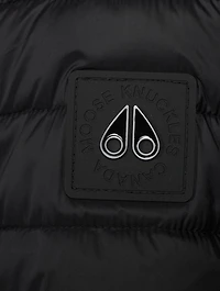 Vanilla Sky Jacket