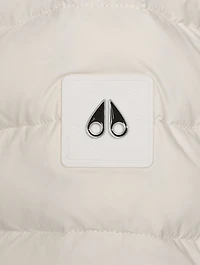 Air Down Parka
