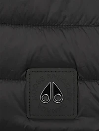Show Jump Vest