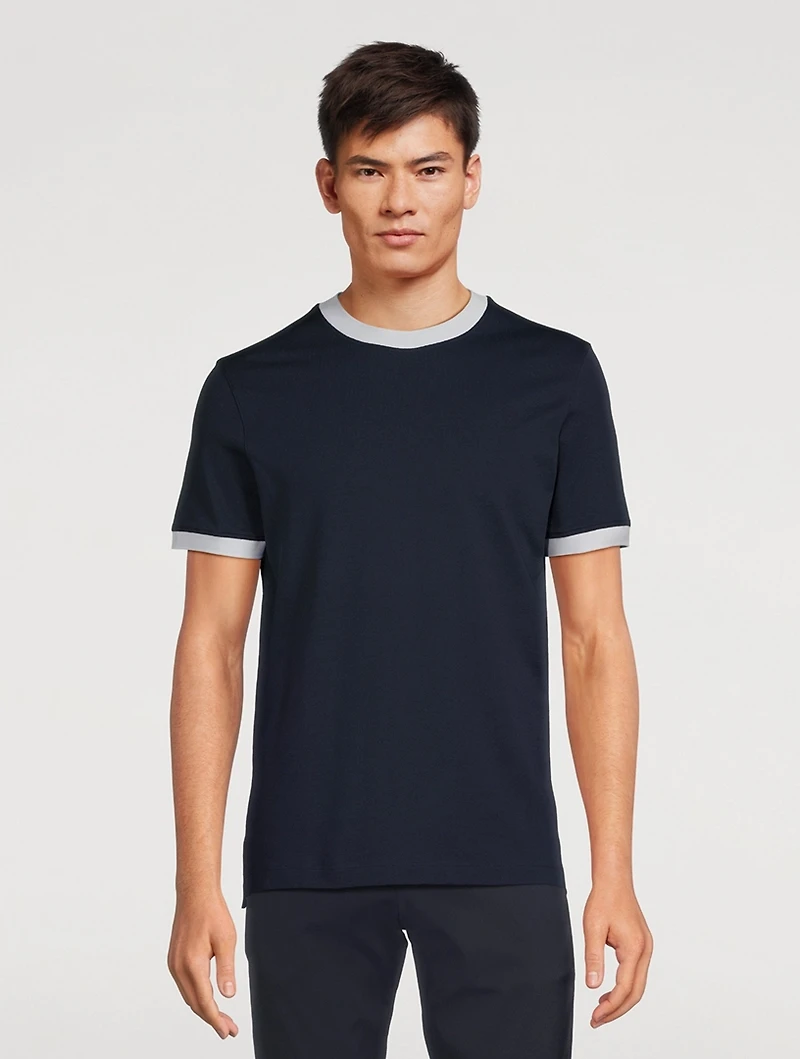Fabien Ringer T-Shirt