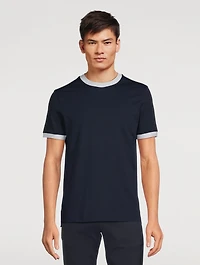 Fabien Ringer T-Shirt