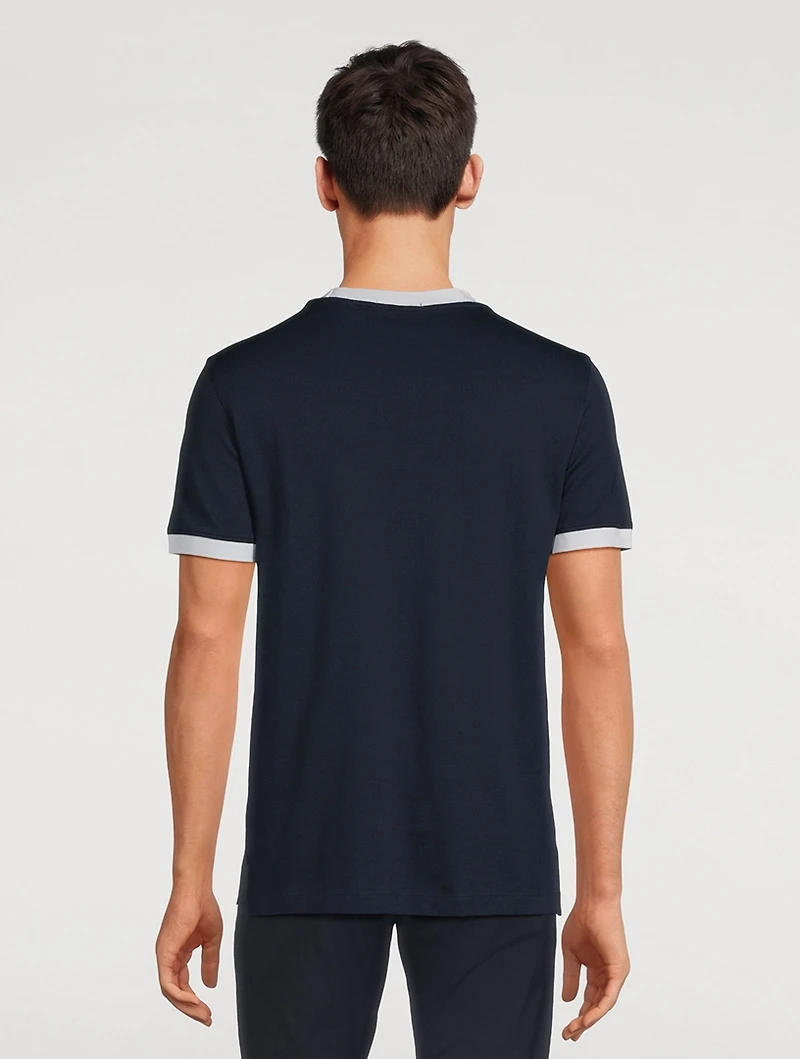 Fabien Ringer T-Shirt