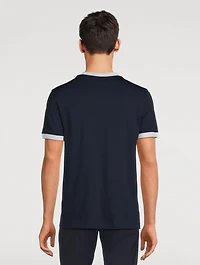 Fabien Ringer T-Shirt
