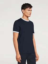 Fabien Ringer T-Shirt
