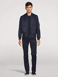 Fabien Ringer T-Shirt