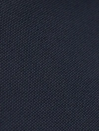 Fabien Ringer T-Shirt