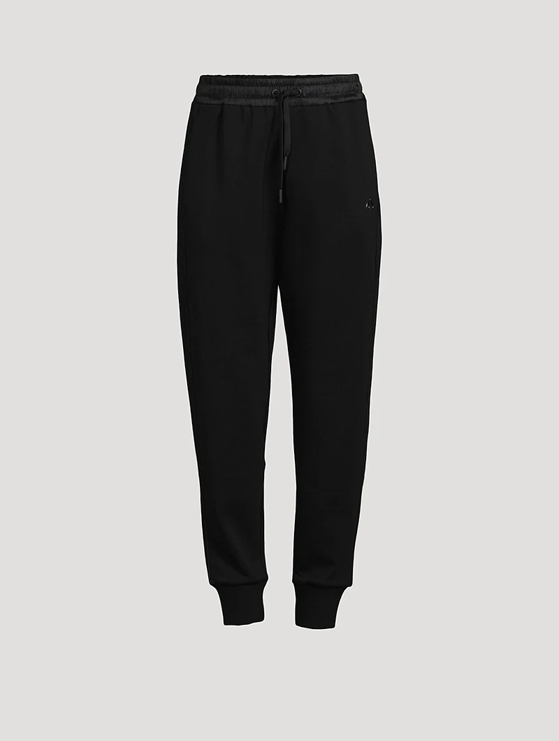 Berkeley 2.0 Joggers