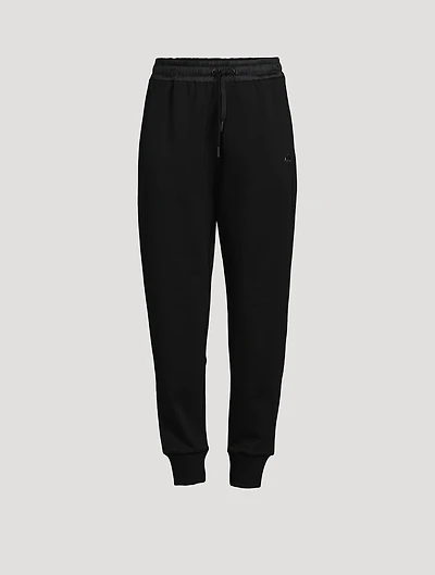 Berkeley 2.0 Joggers