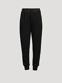 Berkeley 2.0 Joggers