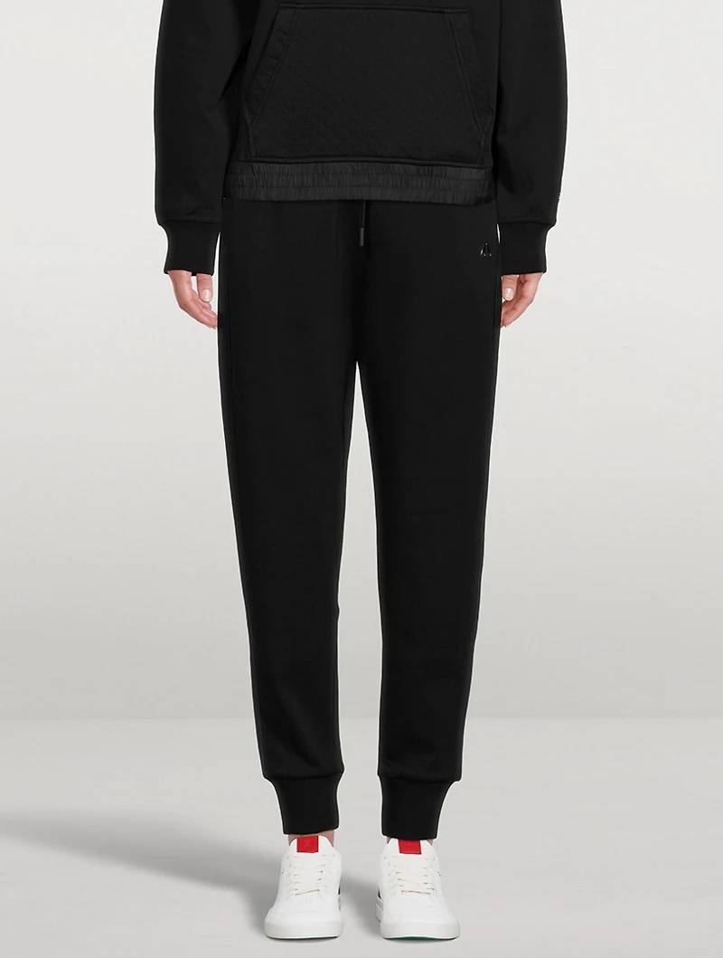 Berkeley 2.0 Joggers