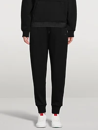 Berkeley 2.0 Joggers