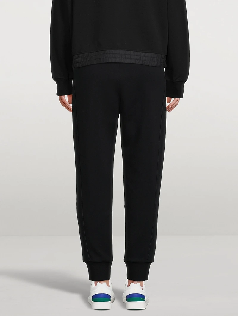 Berkeley 2.0 Joggers