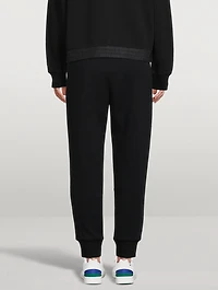 Berkeley 2.0 Joggers