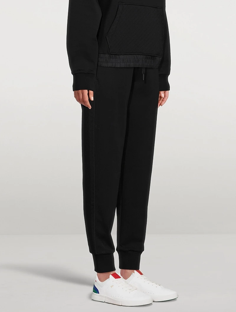 Berkeley 2.0 Joggers