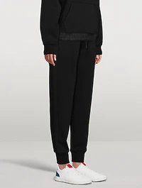 Berkeley 2.0 Joggers