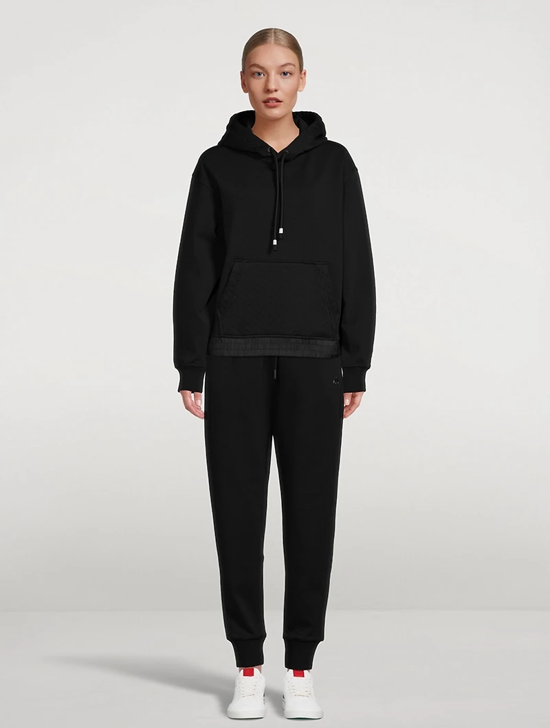 Berkeley 2.0 Joggers