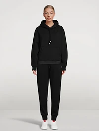 Berkeley 2.0 Joggers