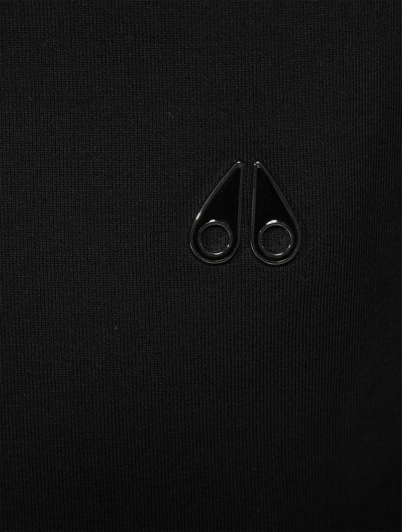 Berkeley 2.0 Joggers