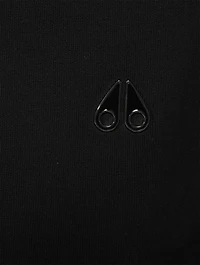 Berkeley 2.0 Joggers