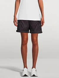 Ferrier Convertible Pants