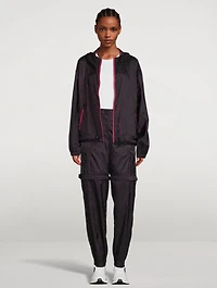 Ferrier Convertible Pants