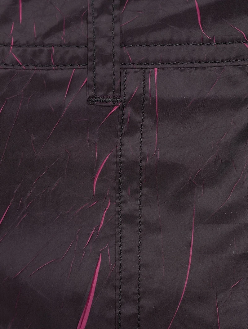 Ferrier Convertible Pants