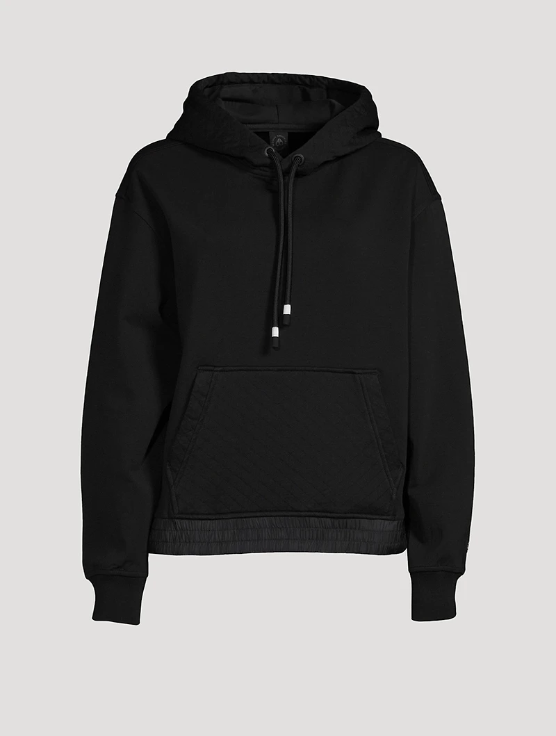 Atlantic 2.0 Hoodie