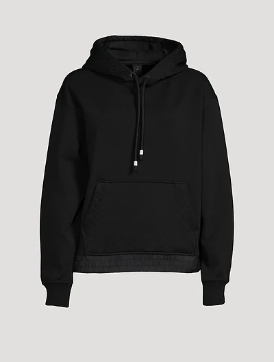 Atlantic 2.0 Hoodie