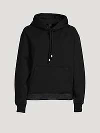 Atlantic 2.0 Hoodie