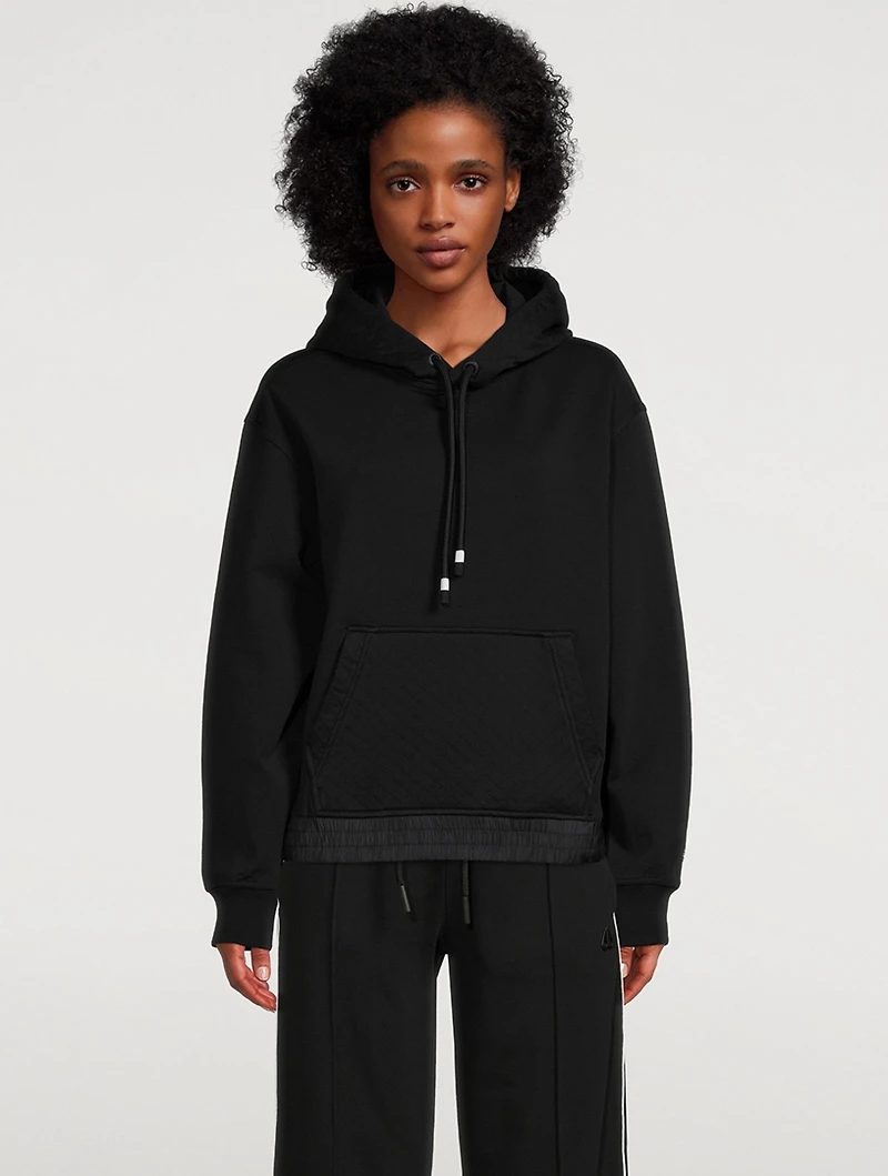 Atlantic 2.0 Hoodie