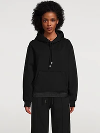 Atlantic 2.0 Hoodie