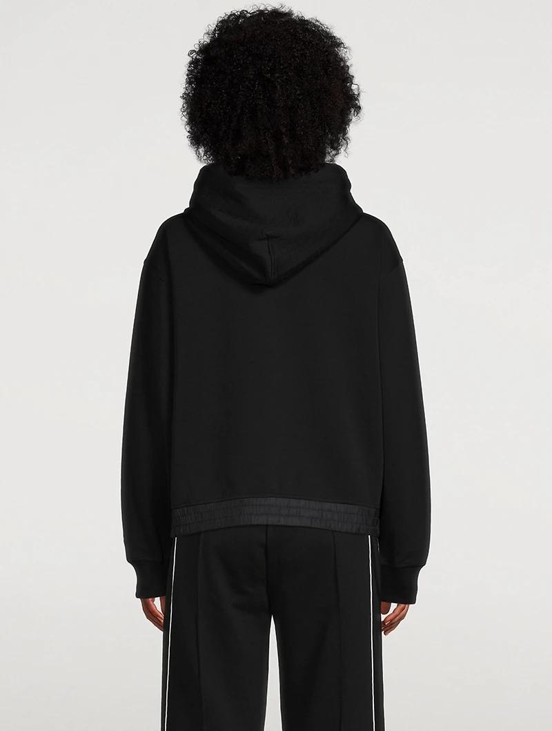 Atlantic 2.0 Hoodie