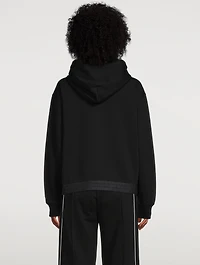Atlantic 2.0 Hoodie