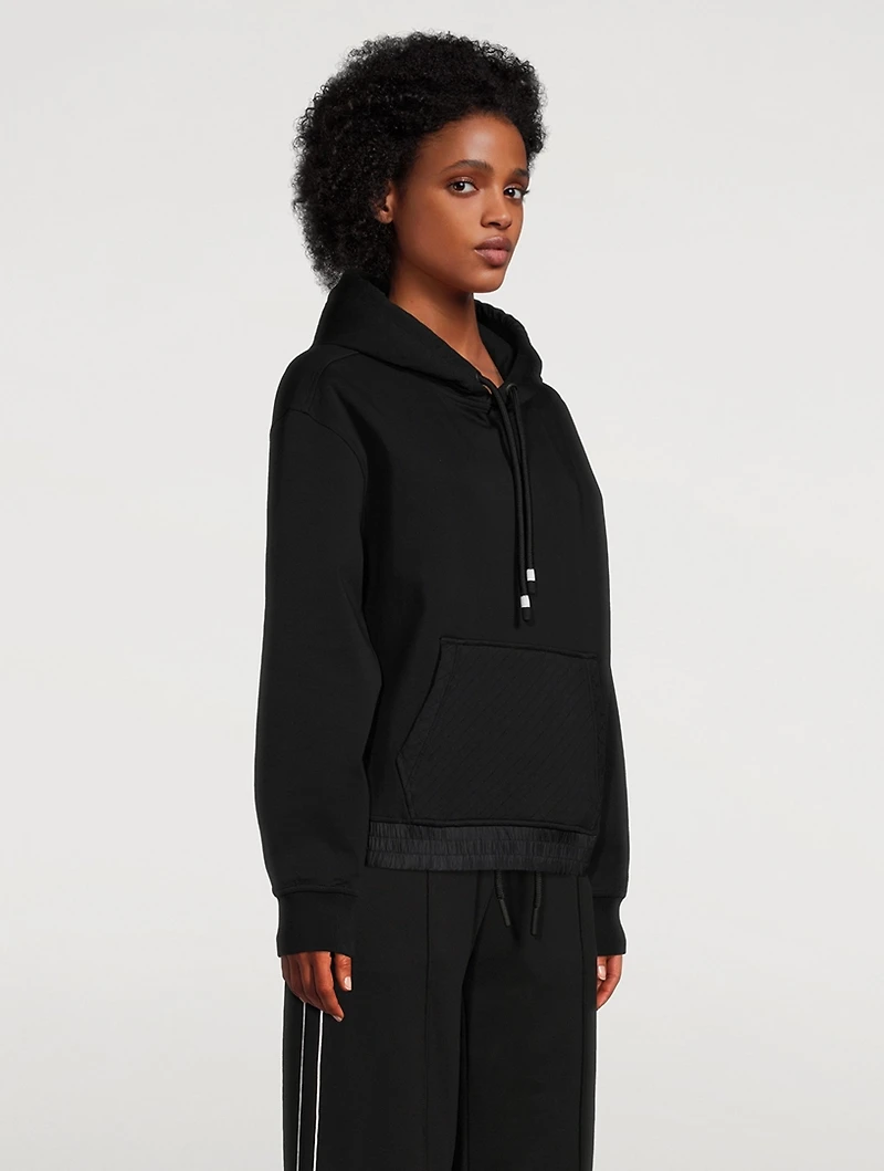 Atlantic 2.0 Hoodie