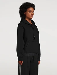 Atlantic 2.0 Hoodie