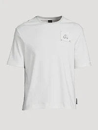 Lakeshore T-Shirt