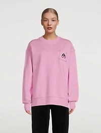 Brooklyn 2.0 Sweatshirt
