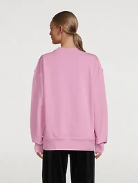 Brooklyn 2.0 Sweatshirt