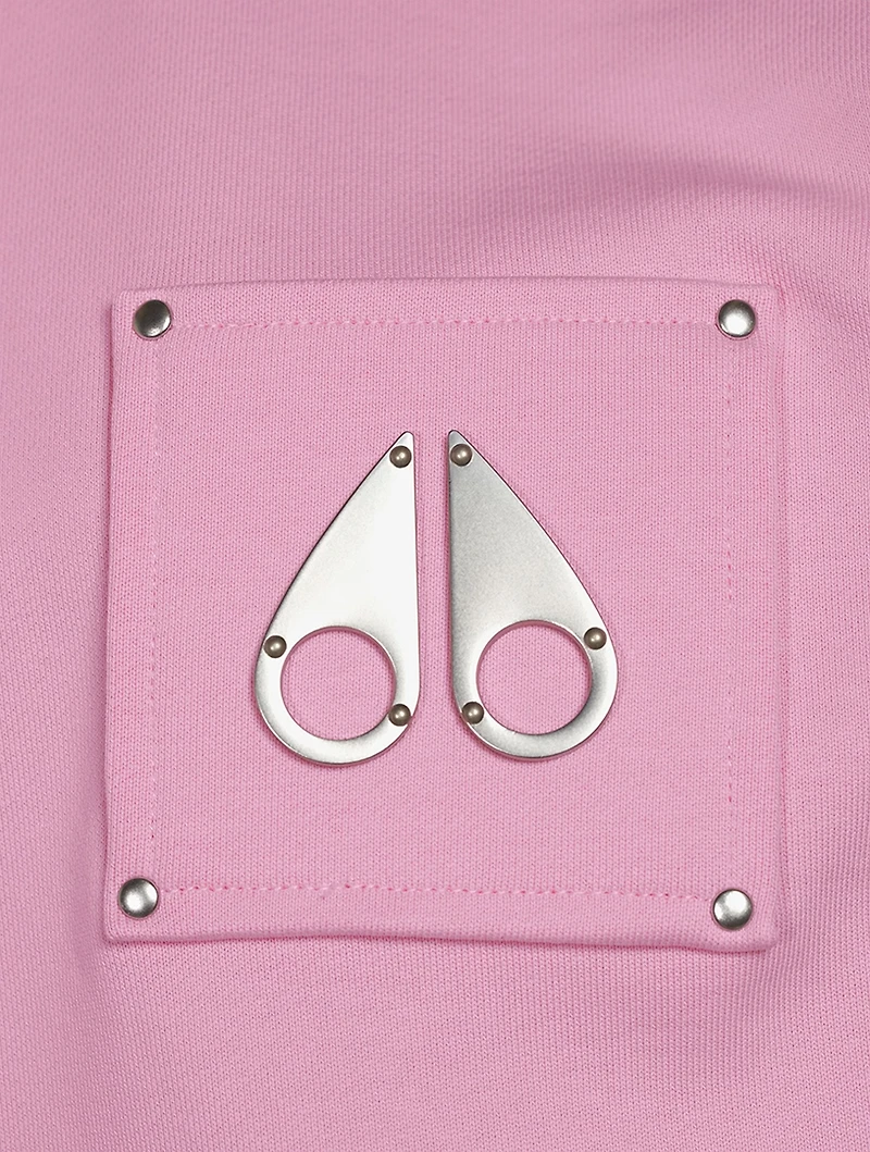 Brooklyn 2.0 Sweatshirt