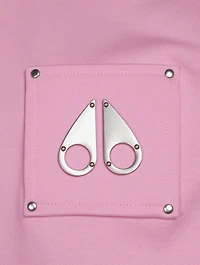 Brooklyn 2.0 Sweatshirt