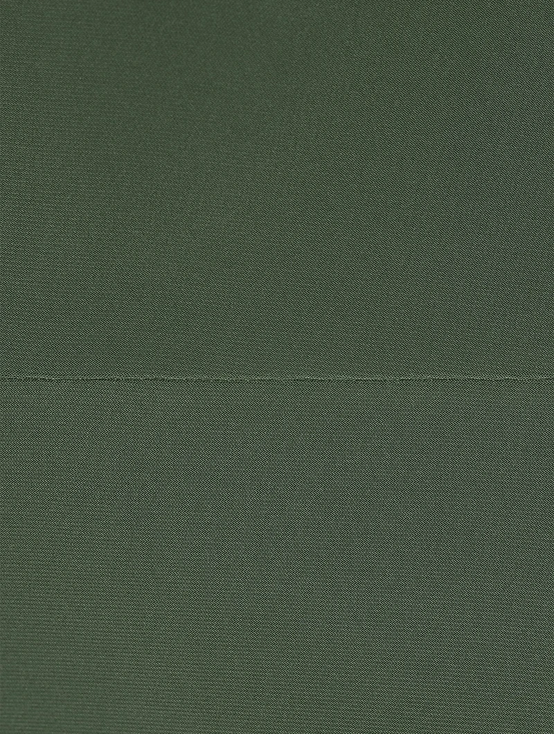 Elephant Wide-Leg Pants